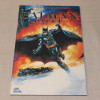 Batman - Paluu (Spesiaali 3/1992)